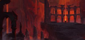 Banniere Foundry