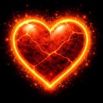 Icône Coeur