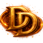 Icone DD