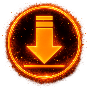 Icone Download