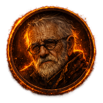 Icone Token
