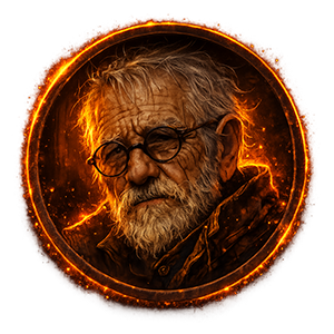 Icone Token