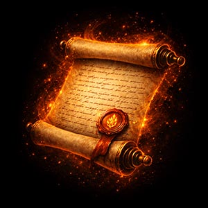 Image Lettre