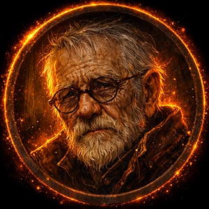 Image Token