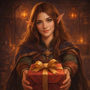 Pack Gratuit