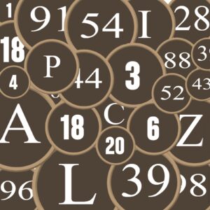 Pack Tokens Preview