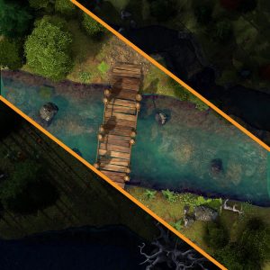 Riviere 01 Preview