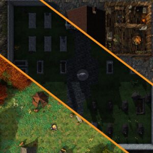 Maps Gratuit Preview